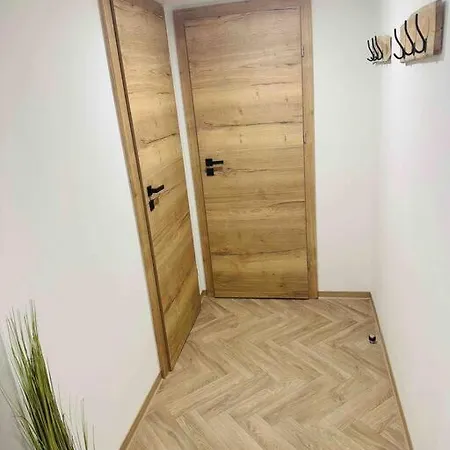 Caveau *
